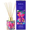Image de Bouquet Parfumé Minuit Chéri   120ml
