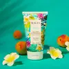 Image de Soin Crème Autobronzante Moana   150ml