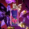 Image de Parfum Maison Minuit Chéri   100ml