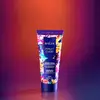Image de Crème mains nourrissante Minuit Chéri   30 ml