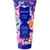 Image de Crème Corps Exfoliante Illuminatrice Minuit Chéri BAÏJA