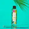 Image de Huile Cheveux Protectrice Moana   50 ml BAÏJA