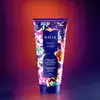 Image de Crème Corps Velours Adoucissante Minuit Chéri   175 ml