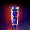 Image de Gel Douche nourrissant Minuit Chéri   200 ml