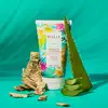 Image de Après Soleil Réparateur Moana   150ml