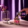 Image de Recharge Bouquet Parfumé Minuit Chéri   200ml