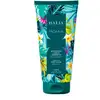 Image de Gommage Corps Moana 175ml