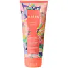 Image de Gel Douche Corps Apaisant Sweet Sunday   200ml