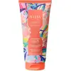Image de Crème Corps Apaisante Sweet Sunday   175ml