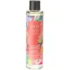 Image de Huile Corps Apaisante Sweet Sunday   50ml