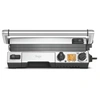 Image de The Smart Grill Pro SGR840BSS4EEU1