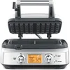 Image de The Smart Waffle - SWM620BSS4EEU1