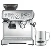 Image de The Barista Express ACIER - SES875BSS2EEU1A