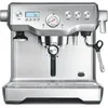 Image de The Dual Boiler ACIER - SES920BSS4EEU1