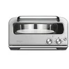 Image de Four à Pizza - The Smart Oven Pizzaiolo