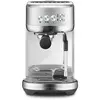 Image de the Bambino Plus SES500BSS4EEU1 1600 W Acier inoxydable brossé