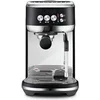 Image de the Bambino Plus SES500BTR4EEU1 1600 W Truffe noire