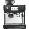 Image de The Barista Touch SES880BTR4EEU1 1680 W Truffe Noire