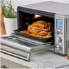 Image de Smart Oven Air Fryer SOV860BSS4EEU1