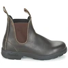 Image de Boots Blundstone  ORIGINAL CHELSEA BOOTS