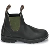 Image de Boots Blundstone  ORIGINAL CHELSEA BOOTS 519