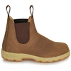 Image de Boots Blundstone  CLASSIC CHELSEA BOOTS 1320