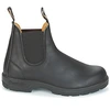 Image de Boots Blundstone  CLASSIC CHELSEA BOOT 558