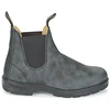 Image de Boots Blundstone  CLASSIC CHELSEA BOOT 587