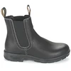 Image de Boots Blundstone  TOP BOOT