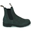 Image de Boots Blundstone  ORIGINAL HIGH TOP CHELSEA BOOTS