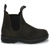 Image de Boots Blundstone  ORIGINAL SUEDE CHELSEA BOOTS