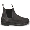 Image de Boots Blundstone  ORIGINAL CHELSEA BOOTS