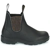 Image de Boots Blundstone  ORIGINAL CHELSEA BOOTS