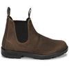 Image de Boots Blundstone  ORIGINAL CHELSEA BOOTS