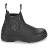 Image de Boots Blundstone  ORIGINAL CHELSEA BOOTS - GLITTER ELA