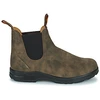 Image de Boots Blundstone  ALL-TERRAIN CHELSEA