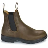 Image de Boots Blundstone  HIGH TOP ORIGINAL CHELSEA BOOTS