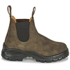 Image de Boots Blundstone  LUG CHELSEA BOOTS