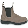 Image de Boots Blundstone  ORIGINAL SUEDE CHELSEA BOOTS 2407