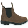 Image de Boots Blundstone  CLASSICS CHELSEA BOOTS