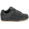 Image de Chaussures de Skate Globe  TILT