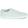 Image de Baskets basses Globe  MOTLEY