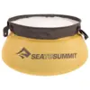 Image de Évier pliable Sea To Summit Kitchen Sink 10 L