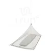 Image de Sea To Summit Nano Mosquito Pyramid Net Single Accessoires Blanc TU