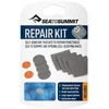 Image de Sea To Summit Repair Kit Accessoires TU