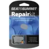 Image de Kit de Réparation Matelas de Bivouac Gonflable Sea to Summit