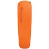 Image de Sea To Summit Matelas autogonflant ultra-léger - R Accessoires Orange TU