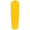 Image de Matelas de Bivouac Gonflable Sea to Summit Ultralight Air Regular