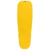 Image de Matelas de Bivouac Gonflable Sea to Summit Ultralight Air Large