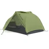 Image de Sea To Summit Telos TR2 Ultralight Accessoires Vert TU